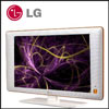 LG 26LU11UR (26 inches) JAZZ Atom LCD TV - Click here to View more details about this Product