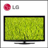 LG 22LU10UR (22inches) - Jazz Atom LCD - Click here to View more details about this Product