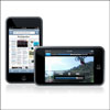 Ipod 16GB Touch  Apple - Click here to View more details about this Product