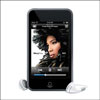 Ipod 8GB Touch  Apple - Click here to View more details about this Product