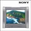 Sony CRT TV - KV-AZ213M83 - Click here to View more details about this Product