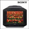 Sony CRT TV - KV-FA21M83 - Click here to View more details about this Product