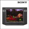 Sony CRT TV - KV-HG21M80/H - Click here to View more details about this Product