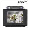 Sony CRT TV - KV-HP213M93 - Click here to View more details about this Product