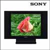 Bravia LCD G Series - KLV-20G300A - Click here to View more details about this Product
