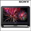 Bravia LCD S Series - KLV-20S400A/B - Click here to View more details about this Product