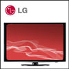 LG 32LH35FR (LG 35 Series) - Click here to View more details about this Product