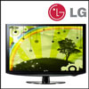 LG 19LH20R (LH  20 Series) - Click here to View more details about this Product