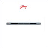 Godrej DVD Player 5.1 CHANNEL - Click here to View more details about this Product