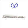 Videocon  DVD  Player  - BUILT-IN GRAPHIC EQUALIZER - Click here to View more details about this Product