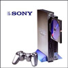 Sony Play Station 2 - Click here to View more details about this Product