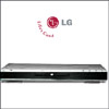 LG DVD Player - DSI-8555 - Click here to View more details about this Product