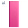 The new Apple iPod shuffle 4GB - Click here to View more details about this Product