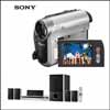 Sony special combo-2 - Click here to View more details about this Product