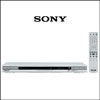 Sony - DVD Player-DVP-NS57P - Click here to View more details about this Product