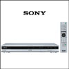 Sony - DVD Recorder-RDR-GX220 - Click here to View more details about this Product
