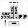 Sony - Home Theatre in Box-HT-DDW1500 - Click here to View more details about this Product