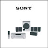 Sony - Home Theatre in Box-HT-DDW870 - Click here to View more details about this Product