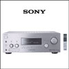 Sony - Home Theatre--AV Receiver-STR-DB798) - Click here to View more details about this Product