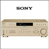 Sony - Home Theatre--AV Receiver-STR-DE497 - Click here to View more details about this Product