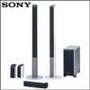 Sony - Home Theatre--Speakers-SA-VS200H - Click here to View more details about this Product