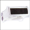 Morphy Richards HC 5000 Heater - Click here to View more details about this Product