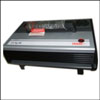 Usha  Lexux Heater - Click here to View more details about this Product