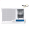 Whirlpool -  Window  Type  -  MAGICOOL-150EM - Click here to View more details about this Product