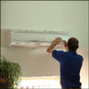 Split Air Conditioning Installation - Click here to View more details about this Product
