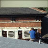 Window Air Condition Installation - Click here to View more details about this Product