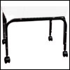 Air Cooler Trolley - Click here to View more details about this Product