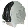 BAJAJ MAJESTY HEAT CONVECTOR RX 10 - Click here to View more details about this Product