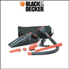 Black & Decker - Vaccum Cleaners model no   vb1260 - Click here to View more details about this Product