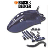 Black & Decker - Vaccum Cleaners model no   vh781 - Click here to View more details about this Product