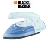 Black & Decker - Irons model no   t1747 - Click here to View more details about this Product