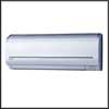 Hitachi Split AC- Hitachi Split Iota 2ton Air conditioner - Click here to View more details about this Product