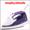 Morphy Richards - Comfi Grip Pro Plus - Click here to View more details about this Product