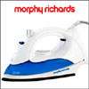Morphy Richards - Glide Steam Iron - Click here to View more details about this Product
