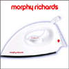 Morphy Richards - Dry Iron - Click here to View more details about this Product