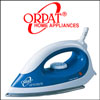 ORPAT DRY-SPRAY-IRON-157 - Click here to View more details about this Product