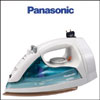 PANASONIC - NI-690E - IRON - Click here to View more details about this Product