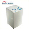 Godrej Washing Machine GDA 901 - Click here to View more details about this Product