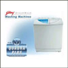 Godrej Washing Machine GDS 950 NT - Click here to View more details about this Product