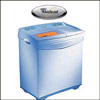 Whirlpool WhiteMagic - Washing Machine - S 70 - Click here to View more details about this Product