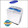 Samsung Semi Automatic  - Washing Machine - WT9300 - Click here to View more details about this Product