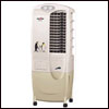 Kenstar Vibrant (CT 9924) - Click here to View more details about this Product