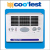 Bajaj Room Air Cooler - Coolest SB 2003 - Click here to View more details about this Product