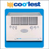 Bajaj Room Air Cooler - Coolest DB 2000 - Click here to View more details about this Product
