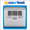 Bajaj Room Air Cooler - Coolest MD 2000 - Click here to View more details about this Product