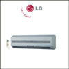 LG  - Split (2.0  TR) - Click here to View more details about this Product